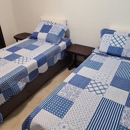 Apartmán Av Brasil 100M Do Shopping E Garagem Privativa Balneário Camboriú Exteriér fotografie