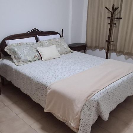 Apartmán Av Brasil 100M Do Shopping E Garagem Privativa Balneário Camboriú Exteriér fotografie