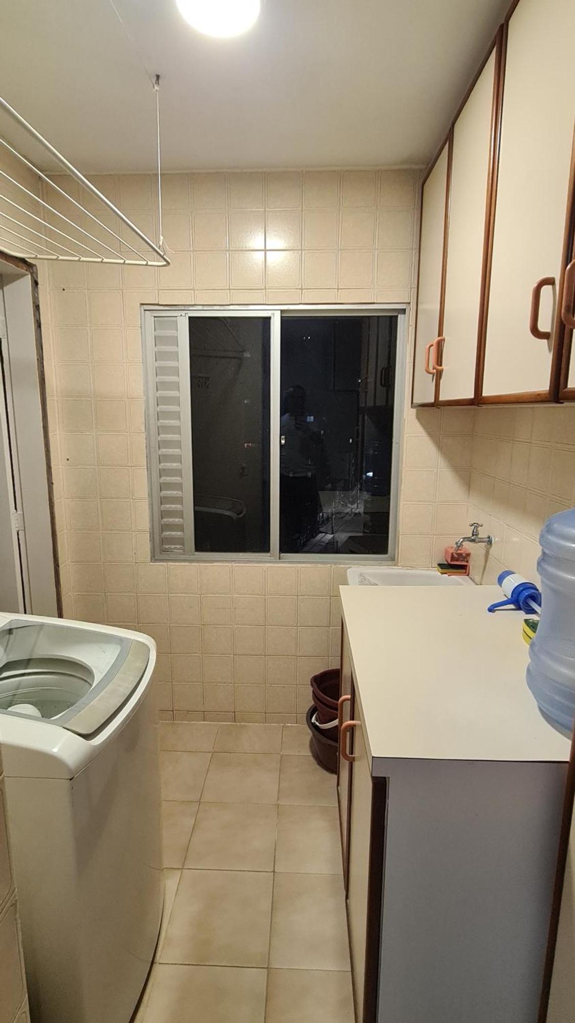 Apartmán Av Brasil 100M Do Shopping E Garagem Privativa Balneário Camboriú Exteriér fotografie