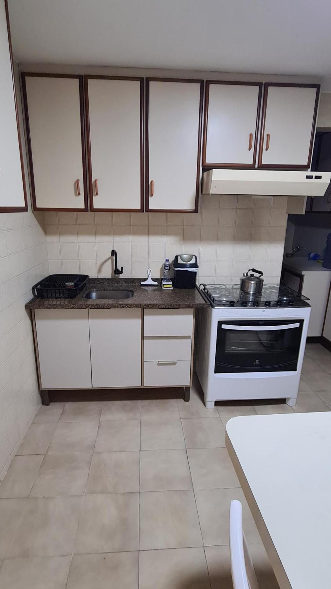 Apartmán Av Brasil 100M Do Shopping E Garagem Privativa Balneário Camboriú Exteriér fotografie