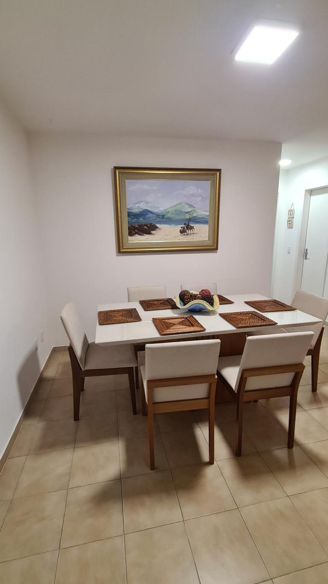 Apartmán Av Brasil 100M Do Shopping E Garagem Privativa Balneário Camboriú Exteriér fotografie