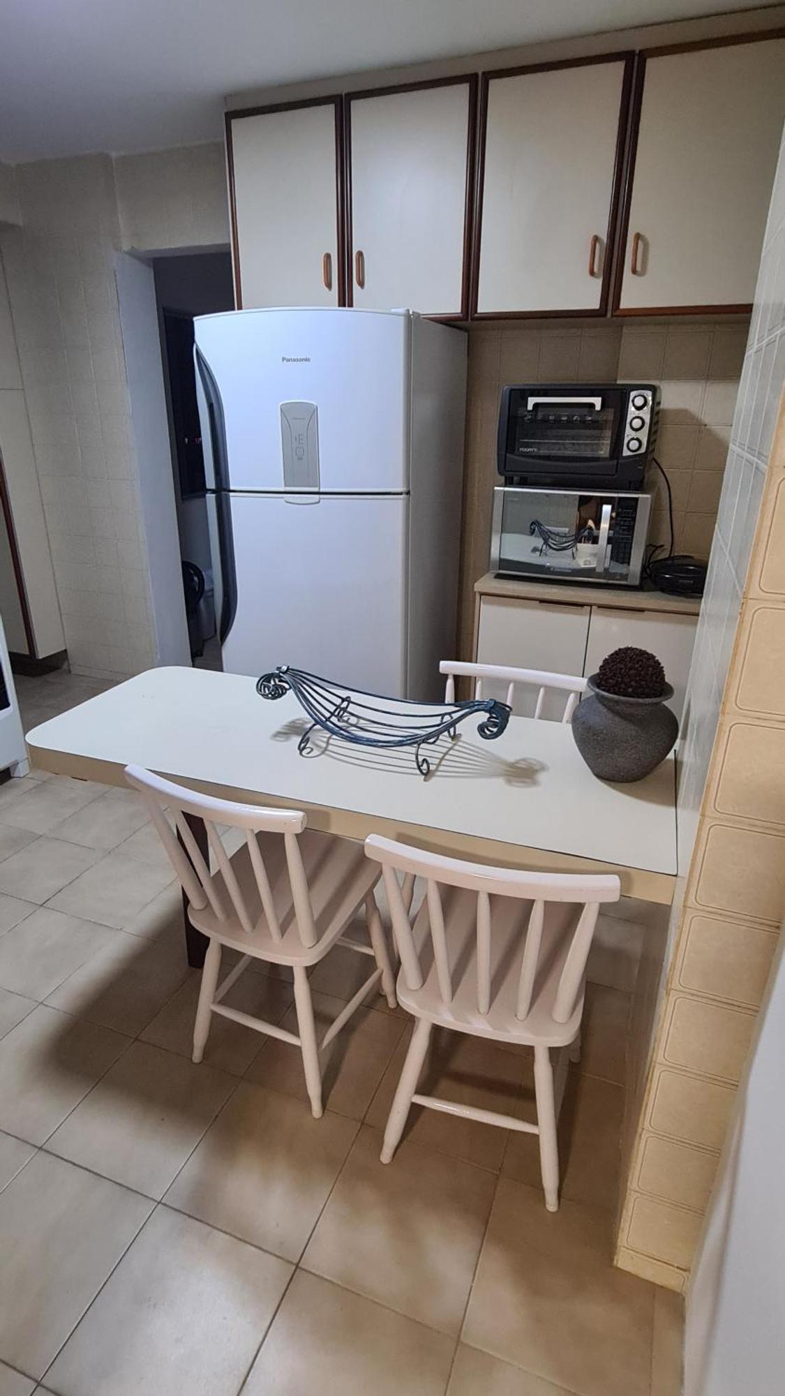 Apartmán Av Brasil 100M Do Shopping E Garagem Privativa Balneário Camboriú Exteriér fotografie