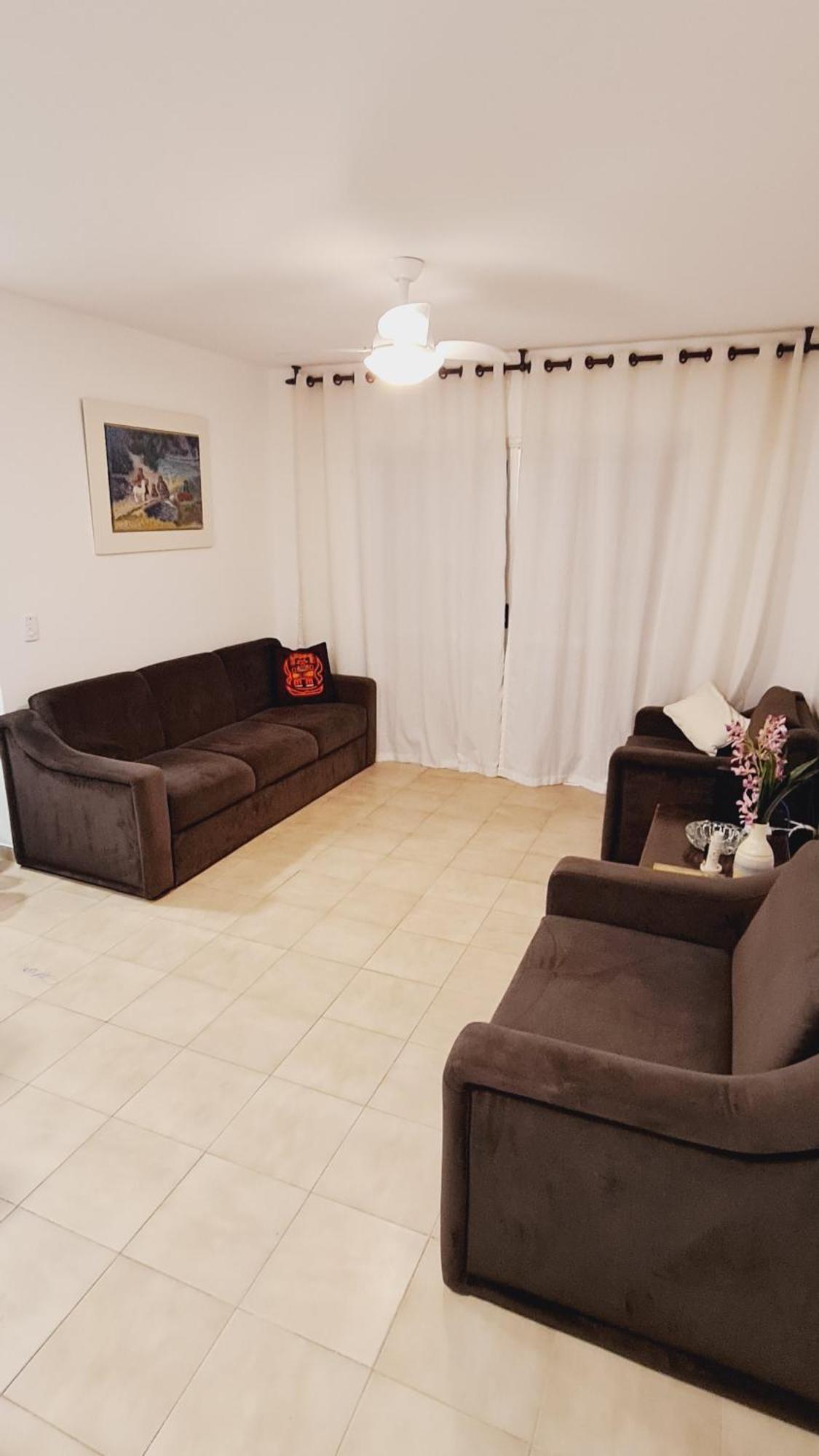 Apartmán Av Brasil 100M Do Shopping E Garagem Privativa Balneário Camboriú Exteriér fotografie