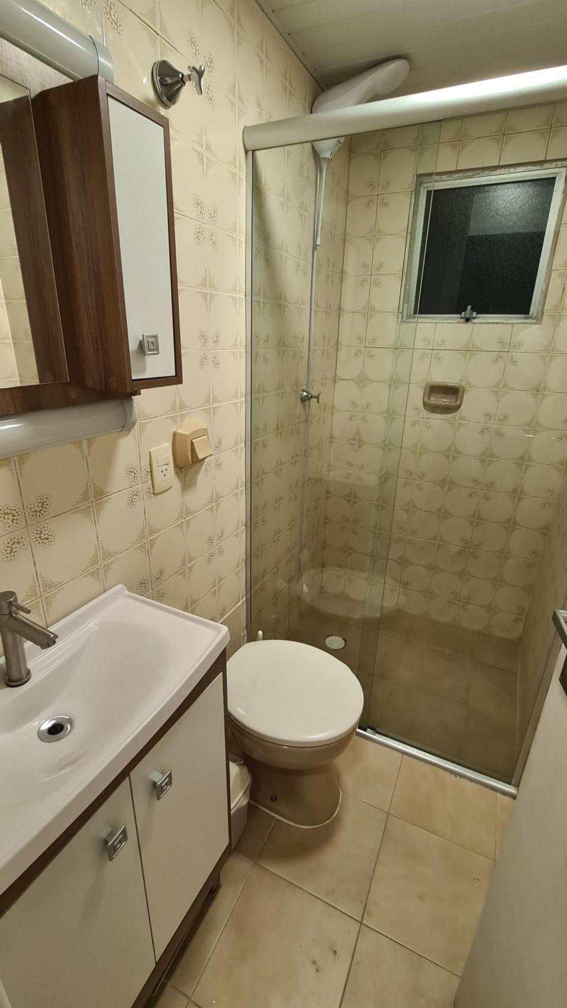 Apartmán Av Brasil 100M Do Shopping E Garagem Privativa Balneário Camboriú Exteriér fotografie